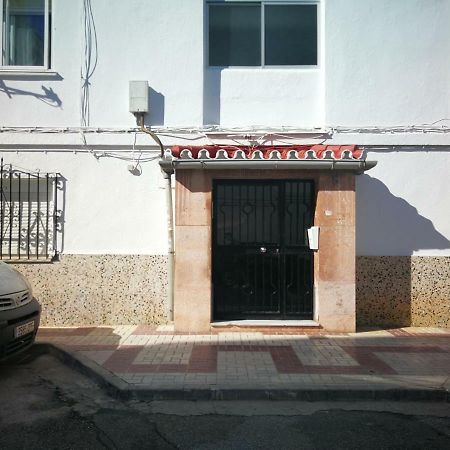 Apartament Malaga Playa,Centro ,Bus Y Metro Zewnętrze zdjęcie