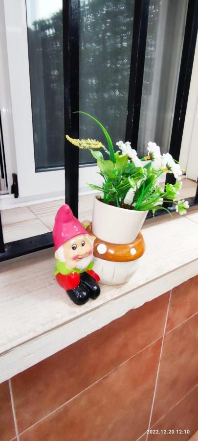 Apartament Malaga Playa,Centro ,Bus Y Metro Zewnętrze zdjęcie